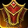 Cinch of the Light Avenger icon