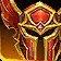 Helm of the Light Avenger icon