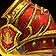 Shoulderguards of the Light Avenger icon
