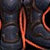 Battlelord's Warboots icon