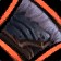 Battlelord's Wristguards icon