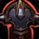 Battlelord's Girdle icon