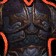 Battlelord's Chestplate icon
