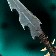 Amani War Spear icon