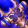Obliteration Beamglaive icon