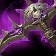 Howling Echoes icon