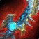 Vicious Gladiator's Pike icon