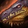 Pterrordax icon