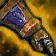 Warmongering Gladiator's Scaled Gauntlets icon