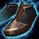 Vindictive Gladiator's Satin Treads icon