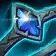 Seafused Brimstone Band icon