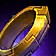 Ritual Binder's Ring icon