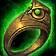 Maa'run's Treacherous Eye icon
