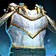 Battlefield Messenger's Robes icon