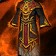 Vindictive Gladiator's Silk Robe icon