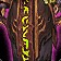 Inquisitor's Robes of Madness icon