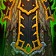 Demonbane Harness icon