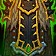 Ferocious Gladiator's Felskin Tunic icon