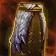 Wild Gladiator's Dragonhide Robes icon