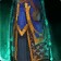 Jingoist's Vestment icon