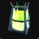 Icecrown Plague Canister icon