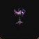 Darkmaster's Mystical Brazier icon