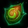 Seed of the Ancients