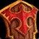 Protector's Discarded Shield icon