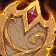 Eversong Protector icon