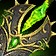 Blazing Felfire Bulwark icon