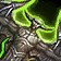 Bulwark of Mannoroth icon