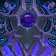 Wastelander's Gilded Bastion icon