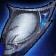Preyseeker's Tower Shield icon
