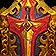 Kite of the Holy Avenger icon