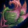 Teldrassil's Sacrifice icon