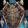 Safeguard of Krag'wa's Executor icon