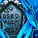 Soul-Touched Bulwark icon