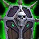 Sinister Gladiator's Shield Wall icon