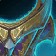 Sinister Aspirant's Shield Wall icon