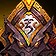 Savage Champion's Thorns icon