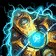 Wisdom's Hold icon