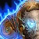 Shieldwall of the Breaker icon