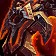 Ruthless Gladiator's Redoubt icon