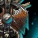 Primal Gladiator's Barrier icon
