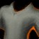 Member's Shirt