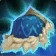 Drustvar Winter Spaulders icon