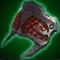 Shoulders of Misfortune icon