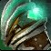 Pauldrons of the Glacial Wilds icon