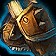 Bewildering Shoulderpads icon