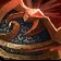 Sanctified Bloodmage Shoulderpads icon